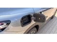 GEELY STARRAY EM-I 2026 - 10