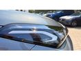 GEELY STARRAY EM-I 2026 - 11