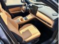 GEELY STARRAY EM-I 2026 - 16