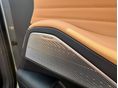 GEELY STARRAY EM-I 2026 - 17
