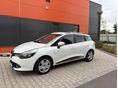 RENAULT CLIO Grandtour 1.5 dCi Alizé