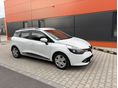 RENAULT CLIO 2016/7 - 2