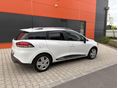 RENAULT CLIO 2016/7 - 3