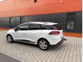 RENAULT CLIO 2016/7 - 4