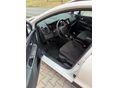 RENAULT CLIO 2016/7 - 5