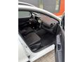 RENAULT CLIO 2016/7 - 6