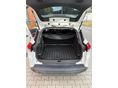 RENAULT CLIO 2016/7 - 7