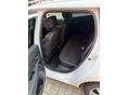 RENAULT CLIO 2016/7 - 8