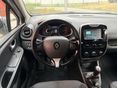 RENAULT CLIO 2016/7 - 9