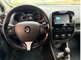 RENAULT CLIO 2016/7 - 10