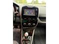 RENAULT CLIO 2016/7 - 11
