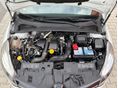 RENAULT CLIO 2016/7 - 12