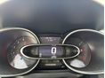 RENAULT CLIO 2016/7 - 13