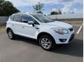 FORD KUGA 2009/5 - 1