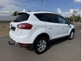 FORD KUGA 2009/5 - 2