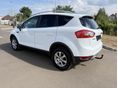FORD KUGA 2009/5 - 3