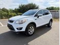 FORD KUGA 2009/5 - 4