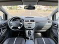 FORD KUGA 2009/5 - 6