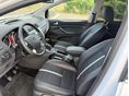FORD KUGA 2009/5 - 7