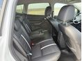 FORD KUGA 2009/5 - 12