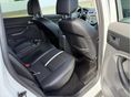 FORD KUGA 2009/5 - 13