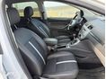 FORD KUGA 2009/5 - 14