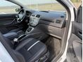 FORD KUGA 2009/5 - 15
