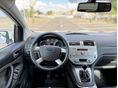 FORD KUGA 2009/5 - 16