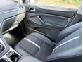 FORD KUGA 2009/5 - 17