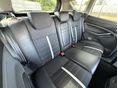 FORD KUGA 2009/5 - 18