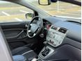 FORD KUGA 2009/5 - 19