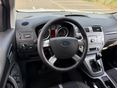 FORD KUGA 2009/5 - 21
