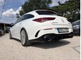 MERCEDES-AMG CLA 2020/10 - 2
