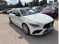 MERCEDES-AMG CLA 2020/10 - 3