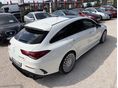 MERCEDES-AMG CLA 2020/10 - 4