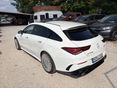 MERCEDES-AMG CLA 2020/10 - 6