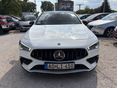 MERCEDES-AMG CLA 2020/10 - 7