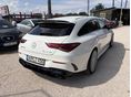 MERCEDES-AMG CLA 2020/10 - 8