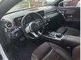 MERCEDES-AMG CLA 2020/10 - 10