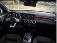 MERCEDES-AMG CLA 2020/10 - 11