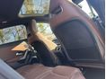 MERCEDES-AMG CLA 2020/10 - 12