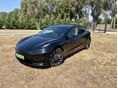 TESLA MODEL 3 Performance AWD (Automata) FACELIFT/CARPLAY/TÉLI-NYÁRI/MÁTRIX/GARANCIÁLIS