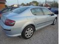 PEUGEOT 407 2007/2 - 4
