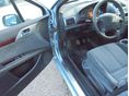 PEUGEOT 407 2007/2 - 5