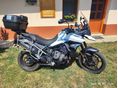 TRIUMPH TIGER 900 