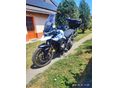 TRIUMPH TIGER 900 2021/7 - 3