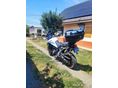 TRIUMPH TIGER 900 2021/7 - 4