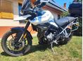 TRIUMPH TIGER 900 2021/7 - 5