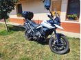 TRIUMPH TIGER 900 2021/7 - 6