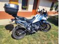 TRIUMPH TIGER 900 2021/7 - 7